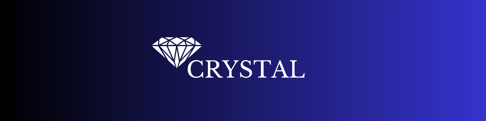Crystal Travel