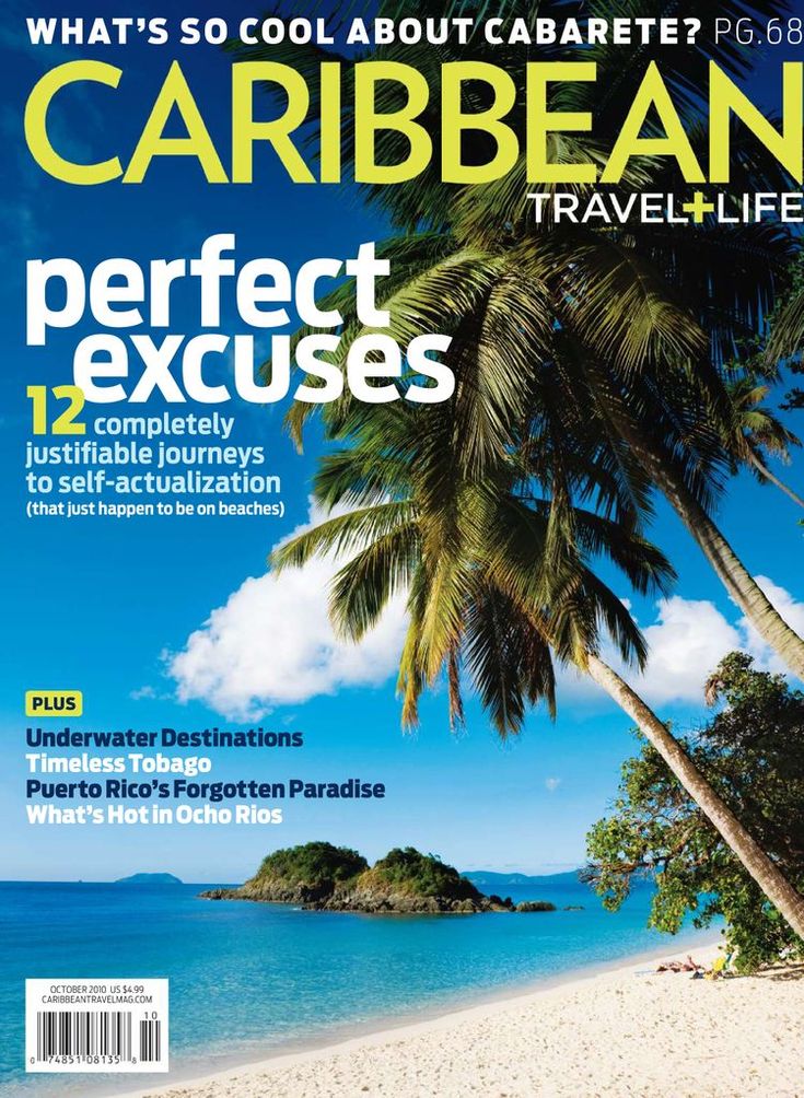 Voyage par Abonnement : Le Guide Complet 2026